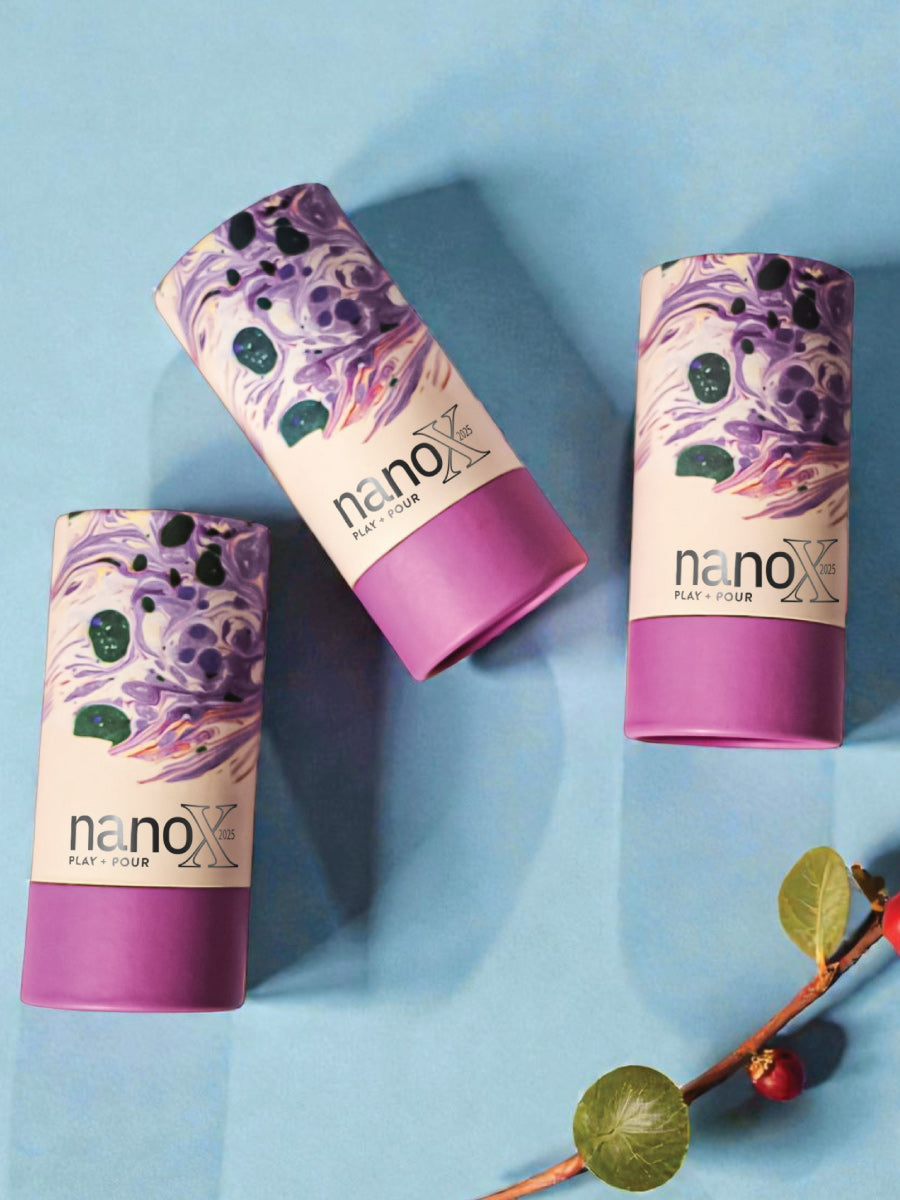 Ratnagiri Estate - Dark Room Natural