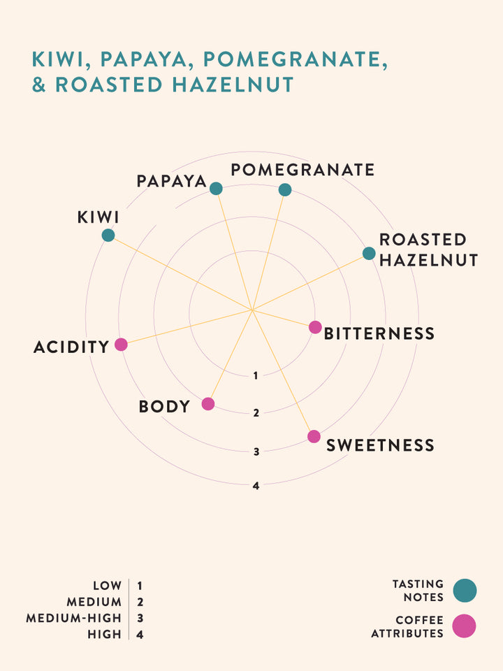 Garigekhan Estate - CAT - 129