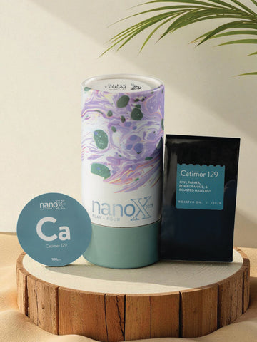 gid://shopify/MediaImage/25990833537079