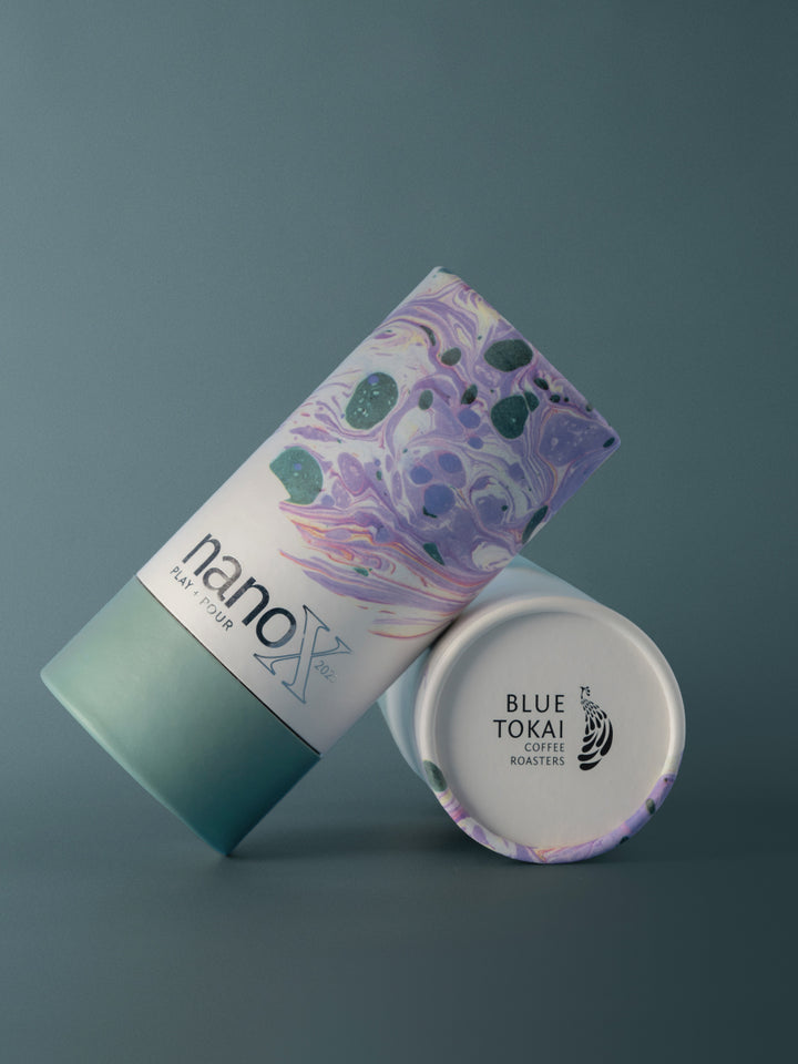 Garigekhan Estate - CAT - 129