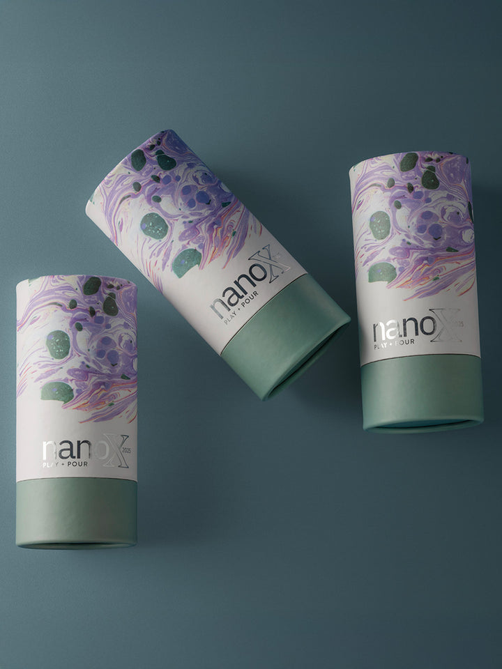 Garigekhan Estate - CAT - 129