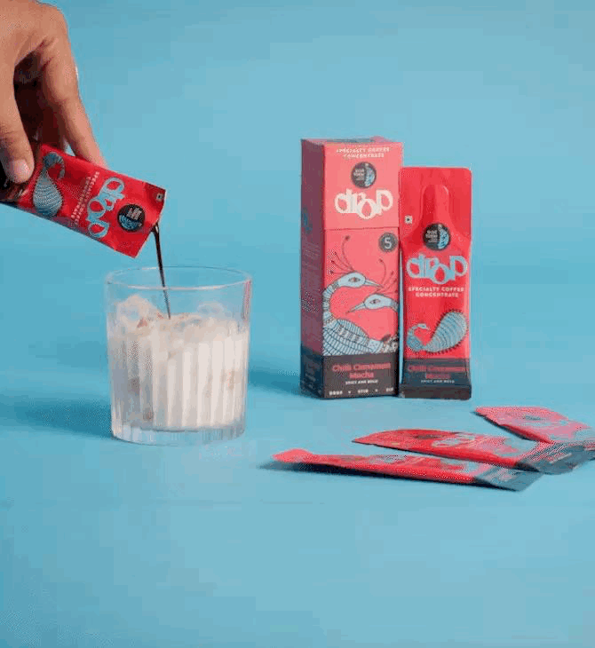 gid://shopify/MediaImage/26289606590519