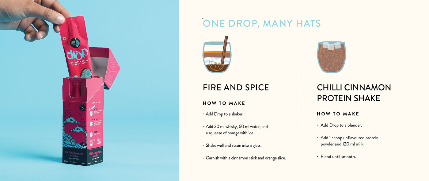 gid://shopify/MediaImage/26288450601015