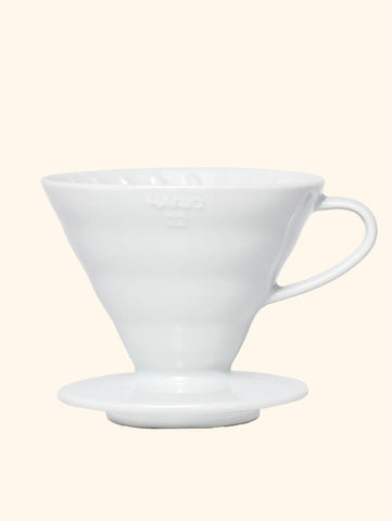 CoffeeDripper-Ceramic_White