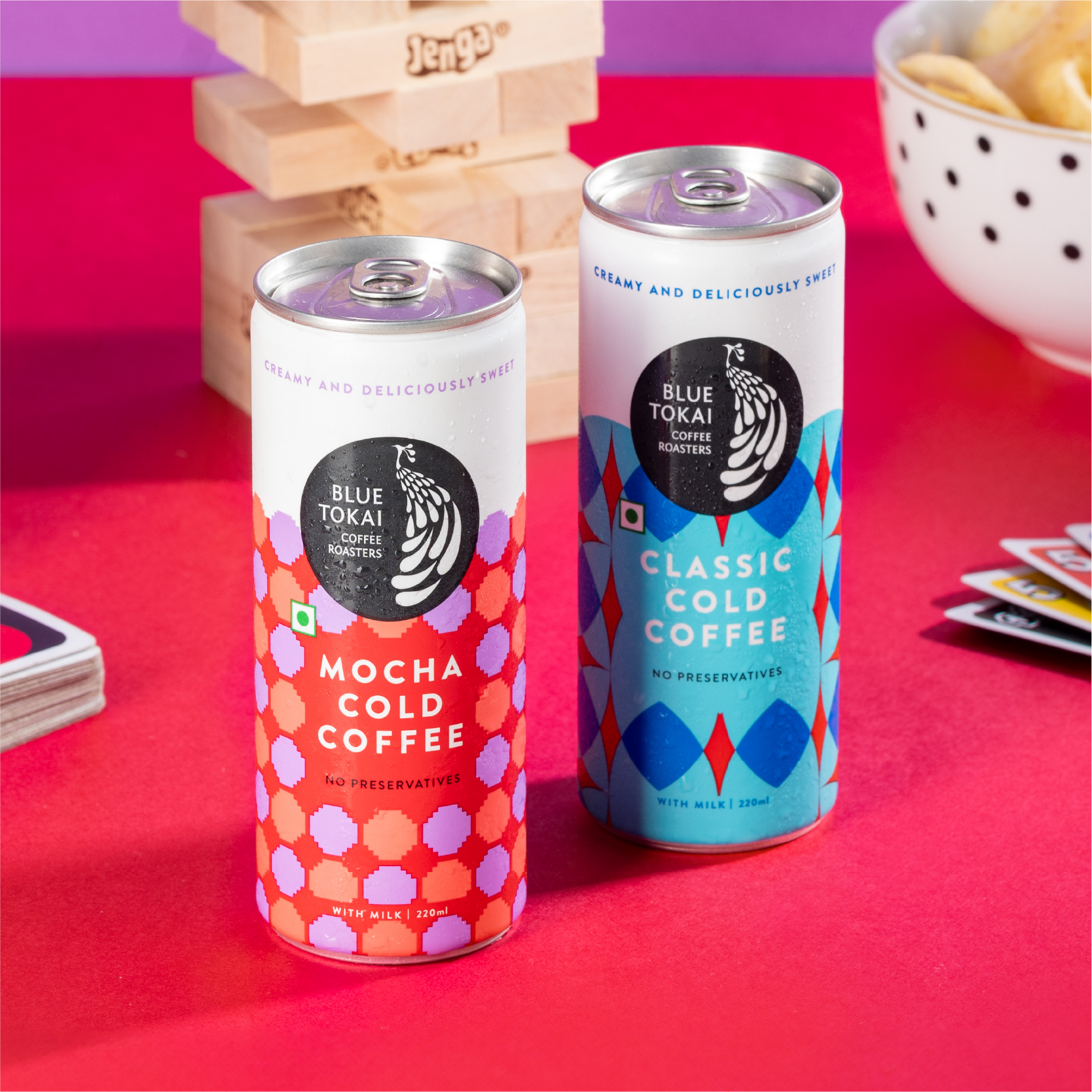 Coffee_Cans