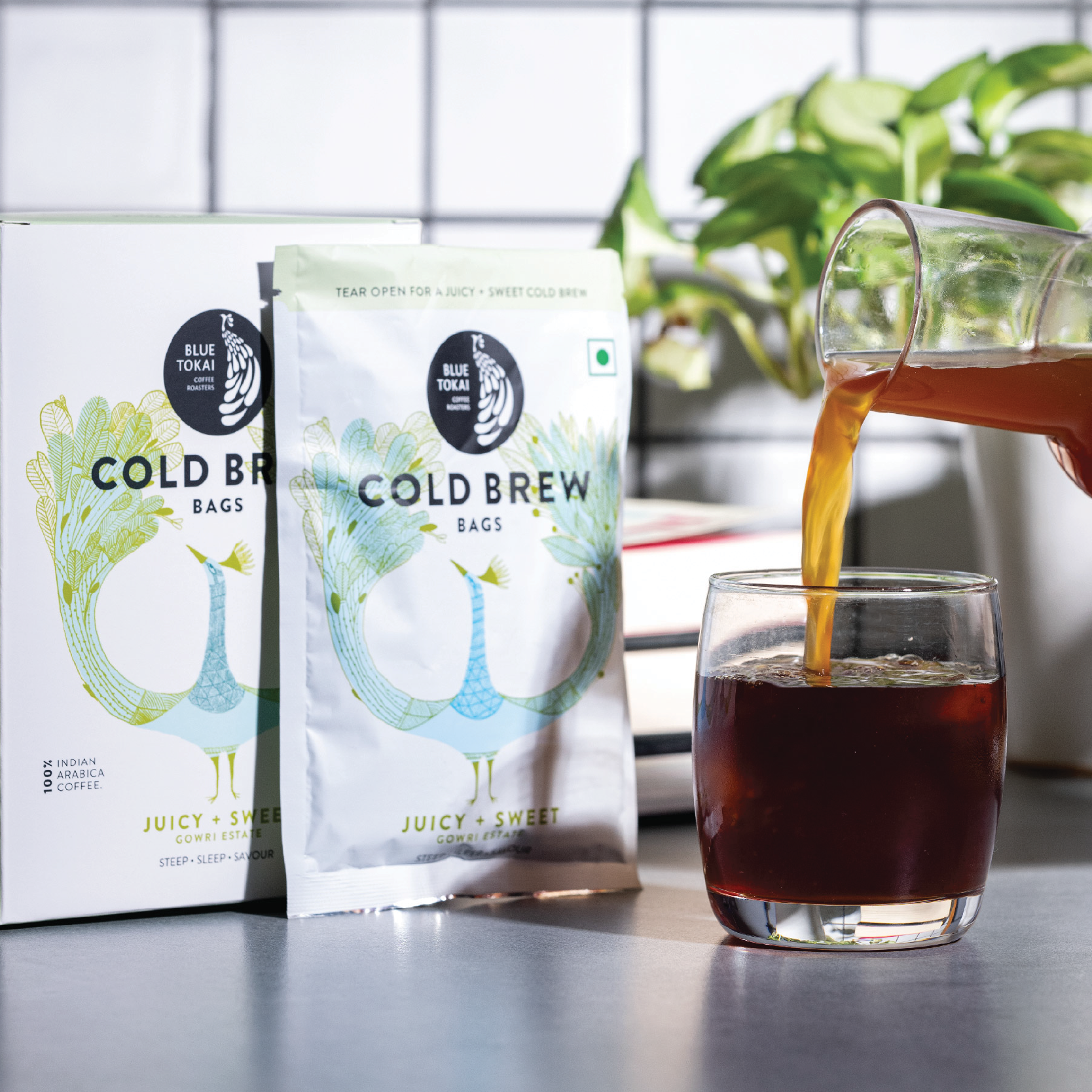 Cold_brew_Bags