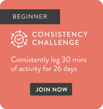 Consistency
