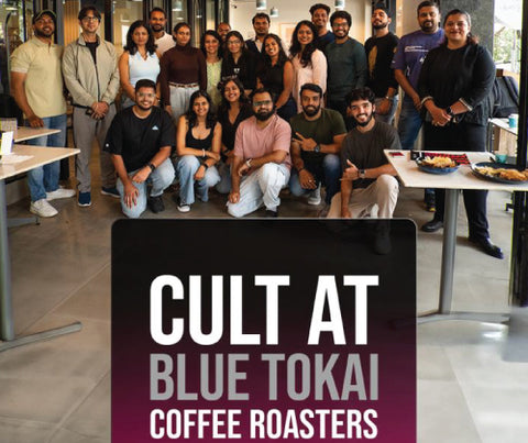 Cult_at_Blue_Tokai_01