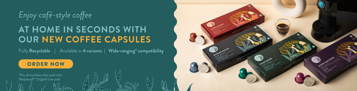 Collection Banner