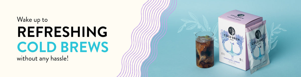 Collection Banner