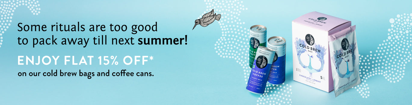 gid://shopify/MediaImage/25969641685047