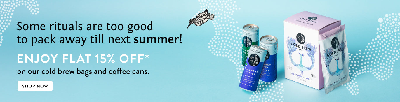 Desktop_22_9e0f6543-c312-4d86-9082-8a40c6a4a892