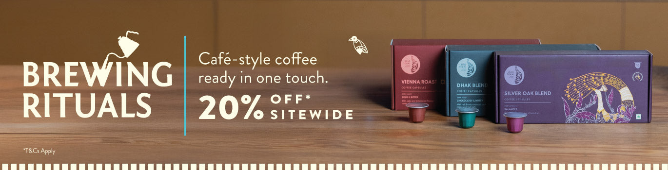 gid://shopify/MediaImage/26426085605431