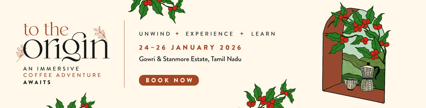 Desktop_24_7c14a22b-b631-499c-87b7-9c264d9afc29