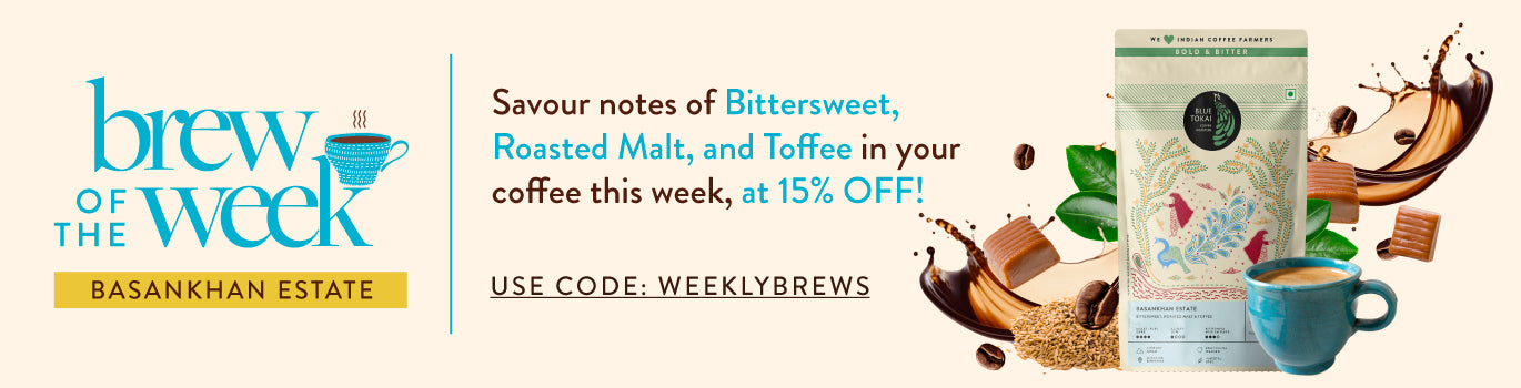 Desktop_25_87b2031e-ff5d-411c-aa13-d950cb4e8fac