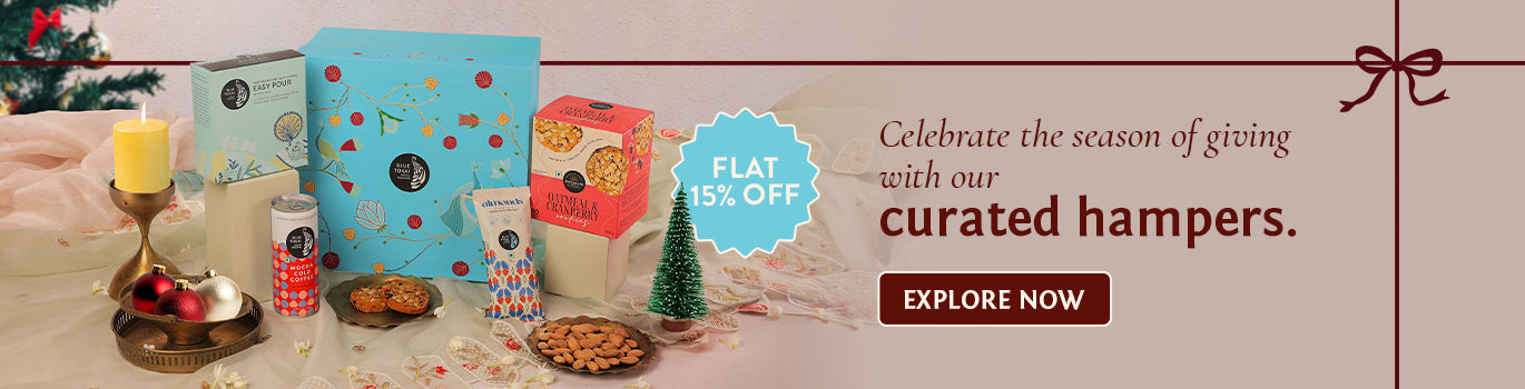 Desktop_26_3e81471e-5eaf-4037-b4e1-80c74dfe68c3