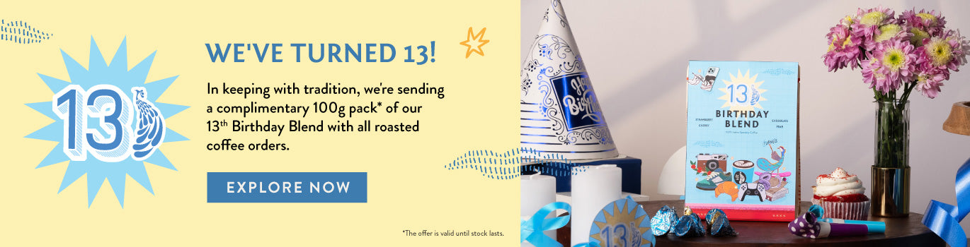 Desktop_27_7bcfb0b8-b844-477d-88cb-30082c4cac6d