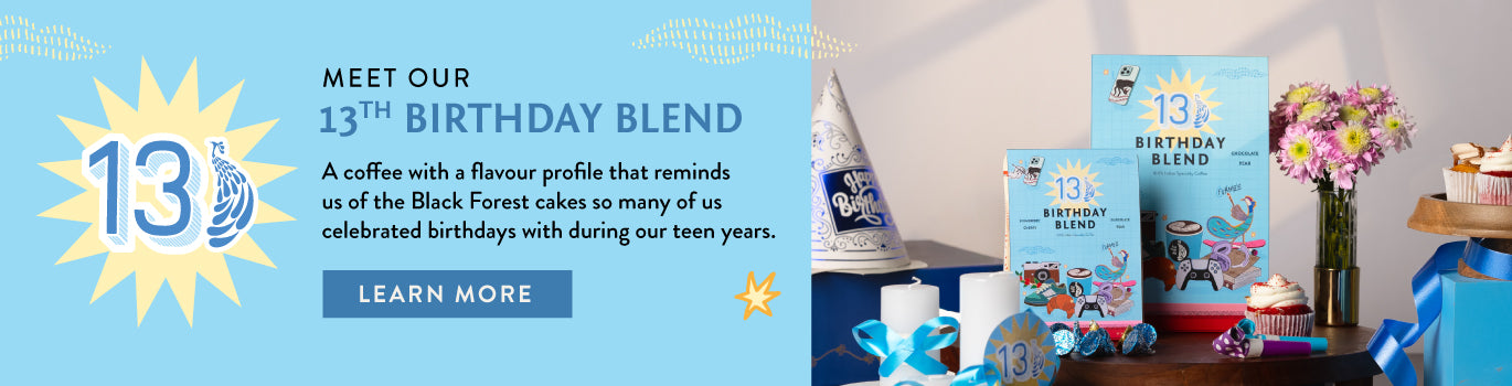 Desktop_28_53edbca0-6f4a-4fbe-9424-84866a4d4b8d