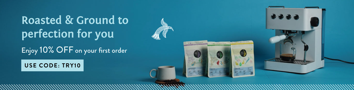 Desktop_32_a36c5675-ea48-4dcd-93bd-711eefcc1350