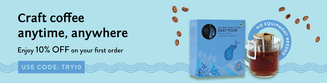 Desktop_33_773a233d-dc17-4f87-bc86-f1c6974642ac