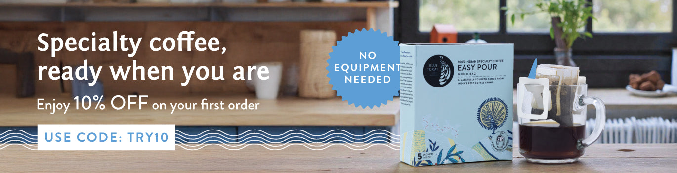 gid://shopify/MediaImage/26263109763127