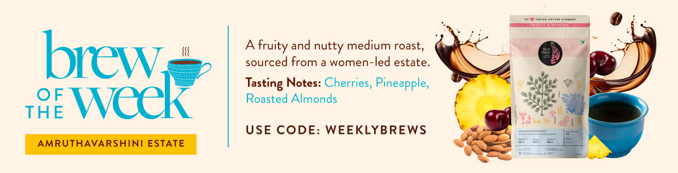 Desktop_37_c5222e3a-be6c-4617-ae26-273e83ced473