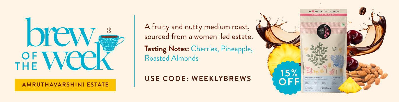 Desktop_38_00532296-936b-424f-8f37-6c2a874374ea