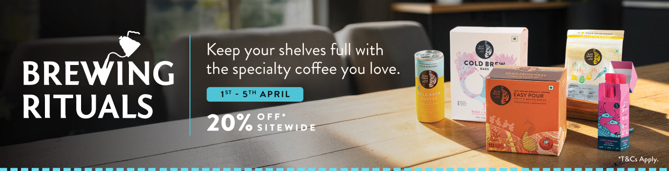 Desktop_41_67756899-db61-4b73-8f39-0d5d7ae08afa