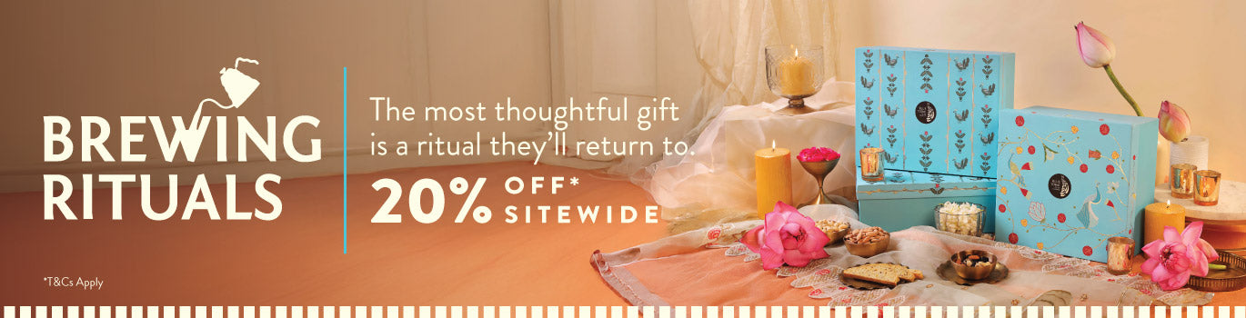 Desktop_43_f6112f4c-fb23-4d68-a087-f0b8ef970708