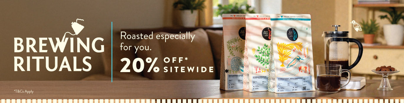 Desktop_45_79e080a6-9416-4336-aa2b-9081e48393b8