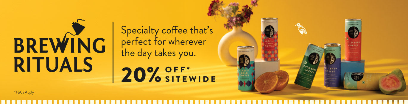 Desktop_46_cd8ab522-2255-42a4-8f7d-61ed57ca0a10