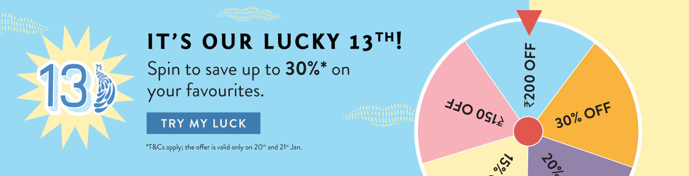 Desktop_6_9dfc35d9-ad8e-4268-a2a9-845cbfa171f7