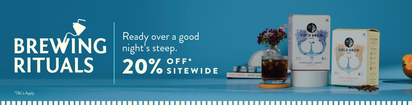 Desktop_855f5743-a719-421b-a494-d34d21550996