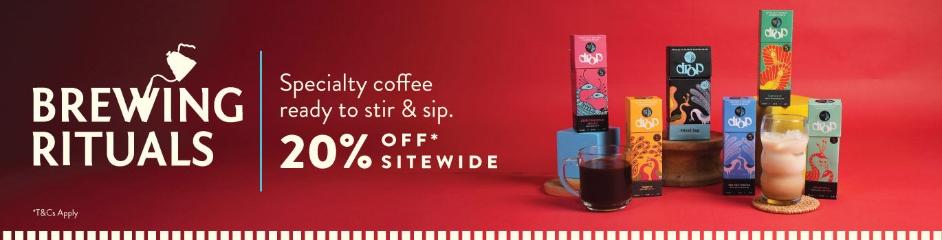 Desktop_c3ff138e-2a27-49e5-ab80-4bed839a81f4