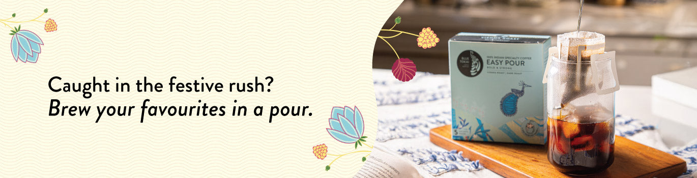 gid://shopify/MediaImage/25847202545719