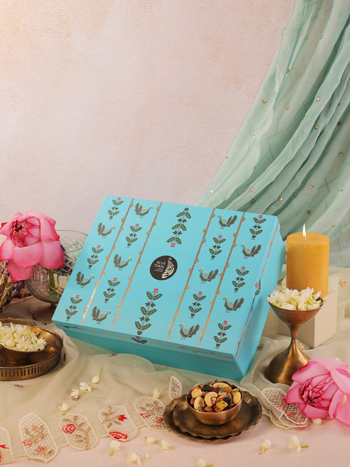 Meghmalhar Gift Hamper