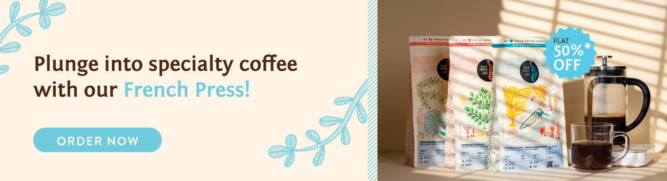 French-press_1