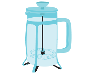 gid://shopify/MediaImage/25632441434167