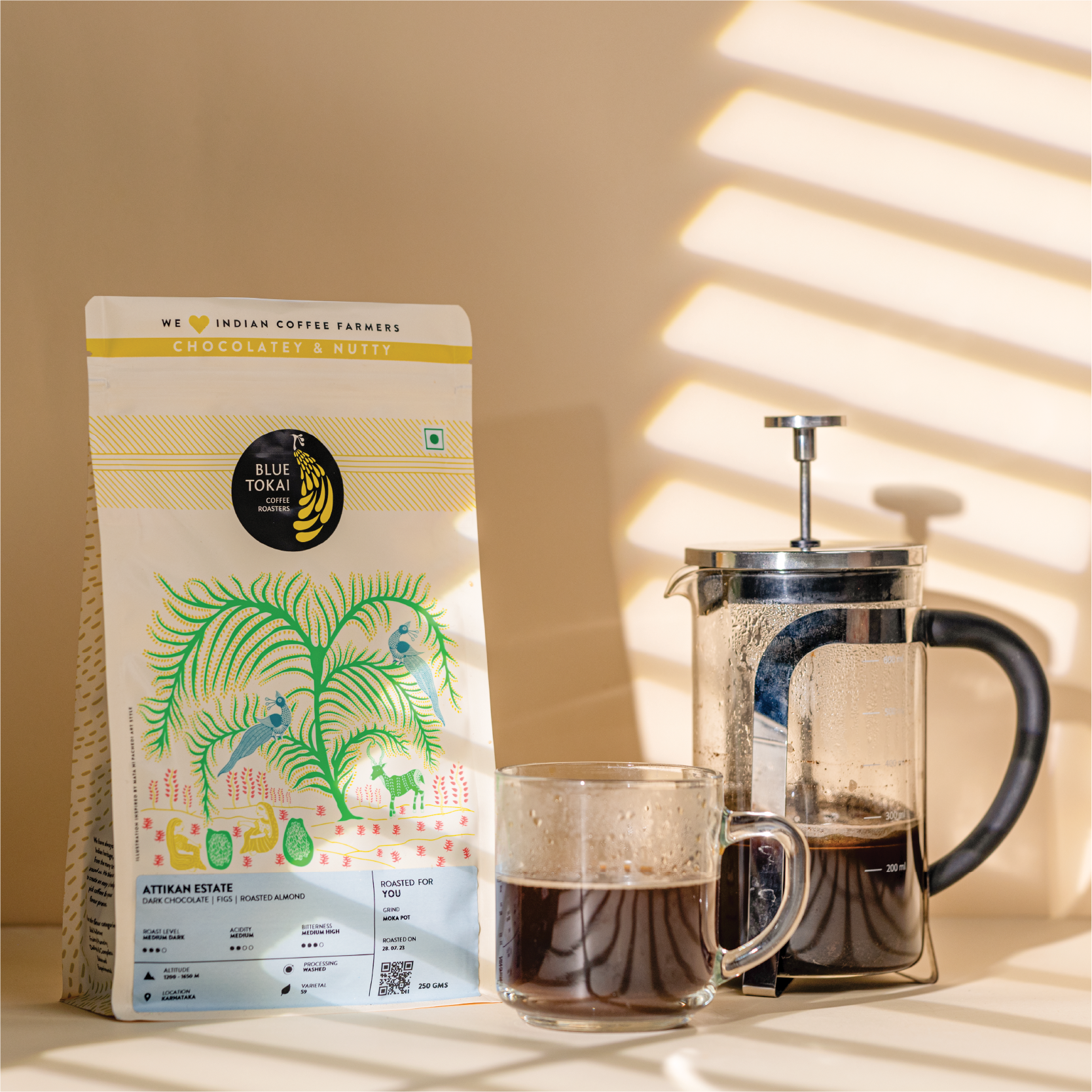 French_Press_f0bcd22a-05e5-4c11-a7e9-5ae9f9077ad9