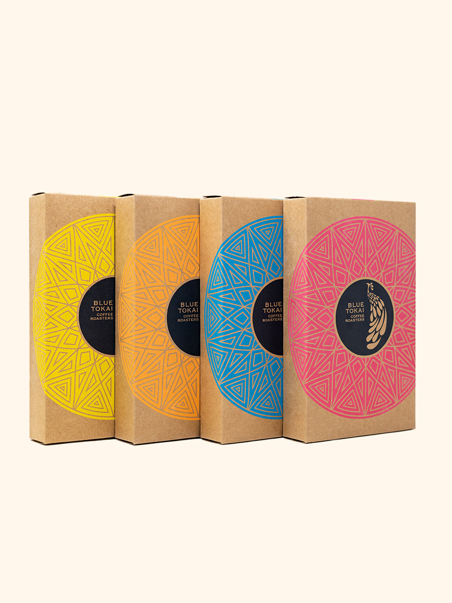 Buy Coffee Gift Hampers Online Blue Tokai Coffee Blue Tokai Coffee