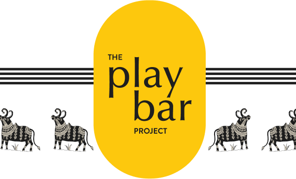 The hot sale play bar