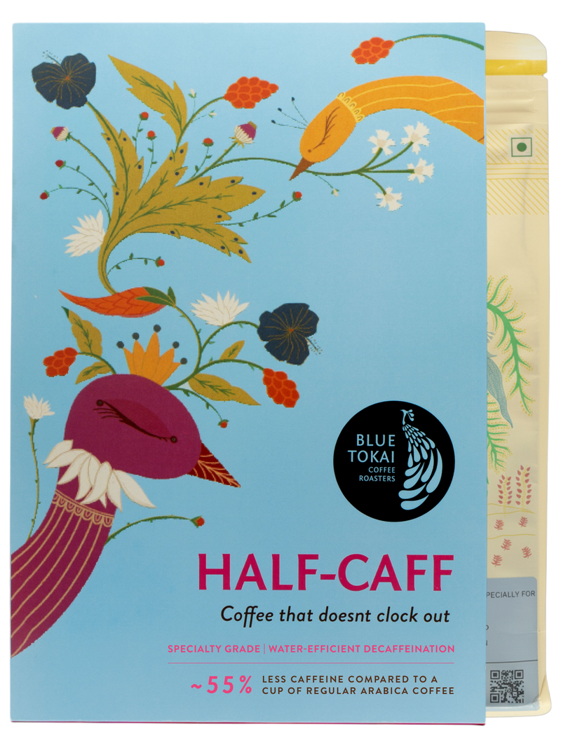 gid://shopify/MediaImage/26023454507063