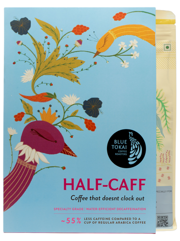 gid://shopify/MediaImage/26023454507063