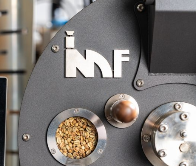 IMF_Blog_Post_Cover_-_650_x_550_px