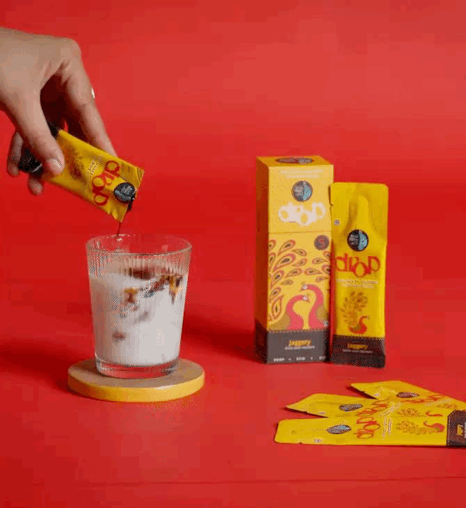 gid://shopify/MediaImage/26289607606327