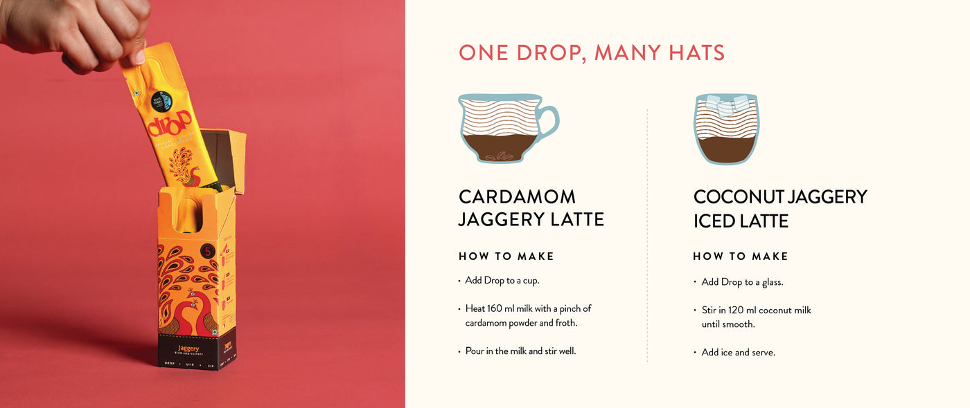 gid://shopify/MediaImage/26288457220151