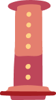 Layer_1_10