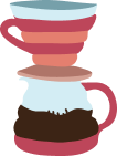 Layer_1_11