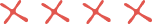 closearrow