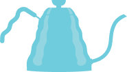 gid://shopify/MediaImage/25314237284407